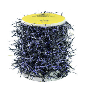 UV Straggle Chenille