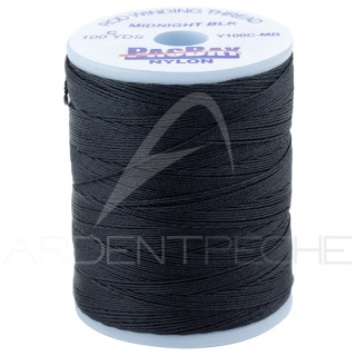 Fil à ligaturer PACIFIC BAY Taille C