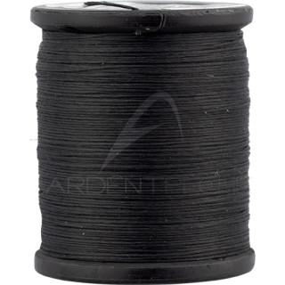 Uni-thread Big Fly Tying Thread