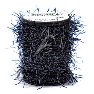 Ice Straggle Chenille