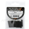 Occhi Booby DEVAUX 5 mm