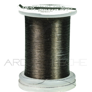 Fils de montage Semperfli Nano Silk 12/0