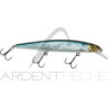 Fishing lure ILLEX Mag squad 128 SP