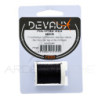 DEVAUX Polypro Tying Thread