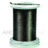 Fili di montaggio Semperfli Nano Silk Ultra 18/0