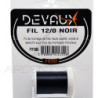 DEVAUX 12/0 Tying Thread