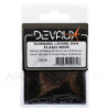 Dubbing DEVAUX lepre flash