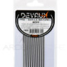Pro-Quills DEVAUX Natural
