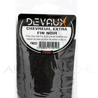 Capriolo DEVAUX Extra fine
