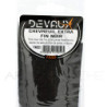 Capriolo DEVAUX Extra fine