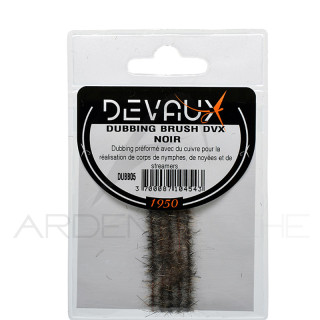 DEVAUX Preformed Hare Dubbing