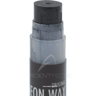 Indicateur de touche NEON WAX SKAFARS