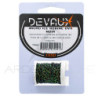 DEVAUX Micro Chenille Ice Spool