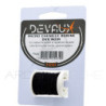 Micro chenille DEVAUX bobina