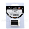 DEVAUX STR Tying Thread