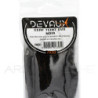 Cervo DEVAUX