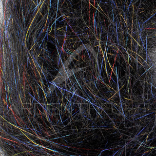 Semperfli Boom Extreme Dubbing