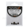 Headsculpin DEVAUX Size S