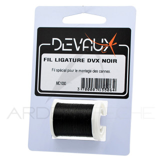 DEVAUX Whipping Thread