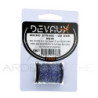DEVAUX Micro String UV Chenille Spool