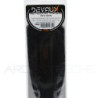 Pro bucktail sintetico DEVAUX