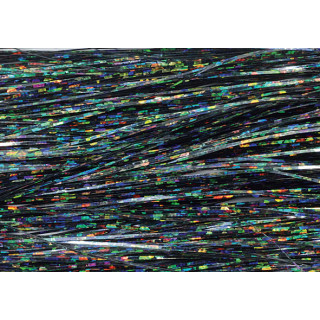 Flashabou Holographic