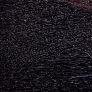 Cashmere Monkey Semperfli