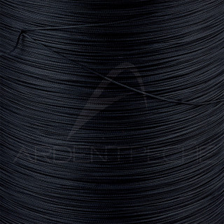 Backing RIO 20 lbs 90 m (100 yds)