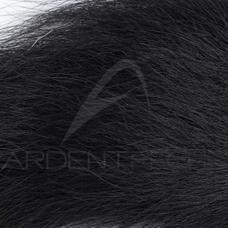 Bucktail coda di daino Piccola Medium