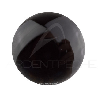 Resina UV Solarez color 5grs