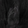 Bucktail coda di daino UV2 Large