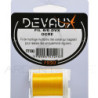 DEVAUX 8/0 Tying Thread
