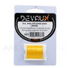Polyfloss DEVAUX Tying Thread