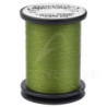 Fili di montaggio Semperfli 12/0