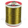 UTC 70 Nylon 6/0 Tying Thread