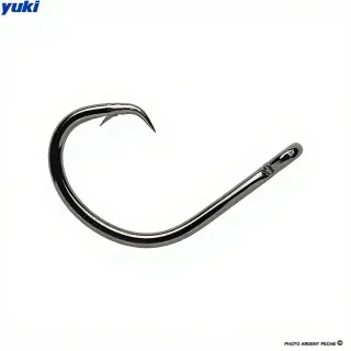 YUKI BX44 Single Hook