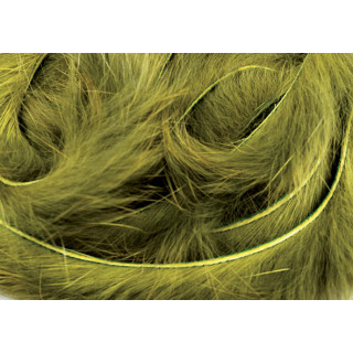 Standard Rabbit Zonker 3mm