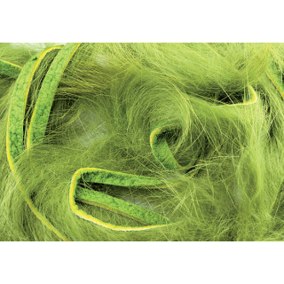 Standard Rabbit Zonker 3mm