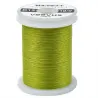 VEEVUS 10/0 Fly-Tying Thread