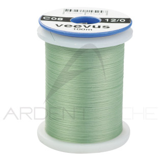 Fils de montage VEEVUS 12/0