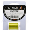 DEVAUX 8/0 Tying Thread