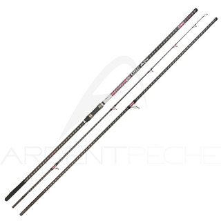 Canna surfcasting YUKI Saikou A14 DSC