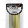 Pro-Quills DEVAUX Natural