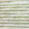 Dubbing brush Ninfa ceca