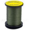 Fil de montage Semperfly Classic waxed thread 110 m 8/0