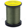 Semperfli Classic Waxed Thread 110 m 6/0 Tying Thread