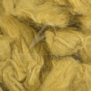 Semperfli Kapok Dubbing