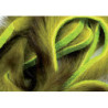 Zonker coniglio standard 3mm