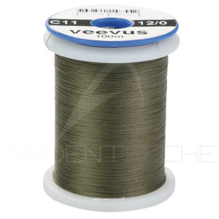 VEEVUS 12/0 Tying Thread