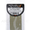 Pro-Quills DEVAUX Naturel